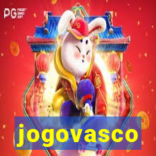 jogovasco