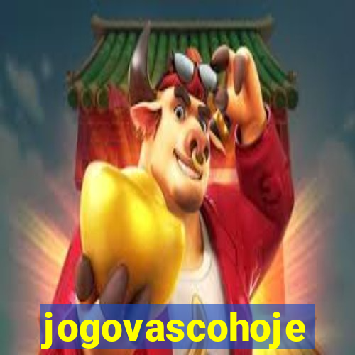 jogovascohoje