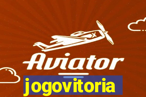 jogovitoria