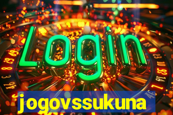 jogovssukuna