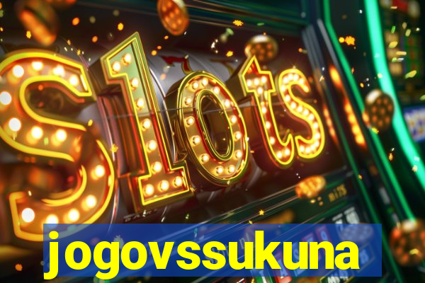 jogovssukuna