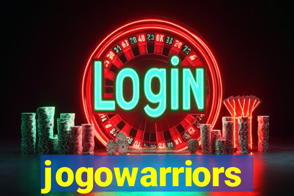 jogowarriors