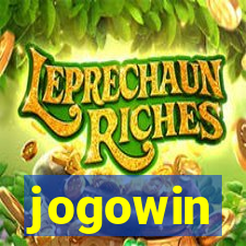 jogowin