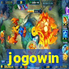 jogowin