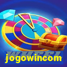 jogowincom