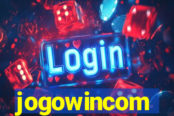 jogowincom