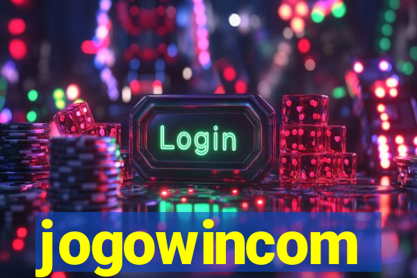 jogowincom