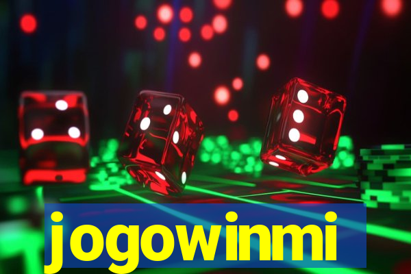 jogowinmi