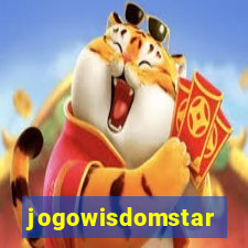 jogowisdomstar