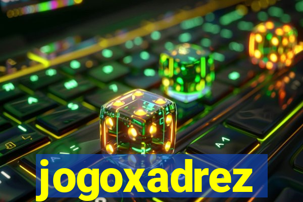 jogoxadrez