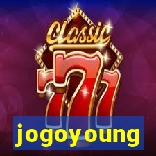 jogoyoung