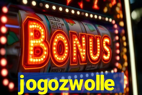 jogozwolle