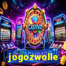 jogozwolle