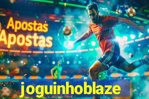 joguinhoblaze