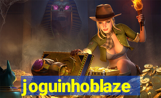 joguinhoblaze