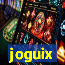 joguix