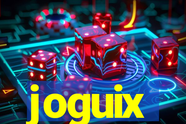 joguix