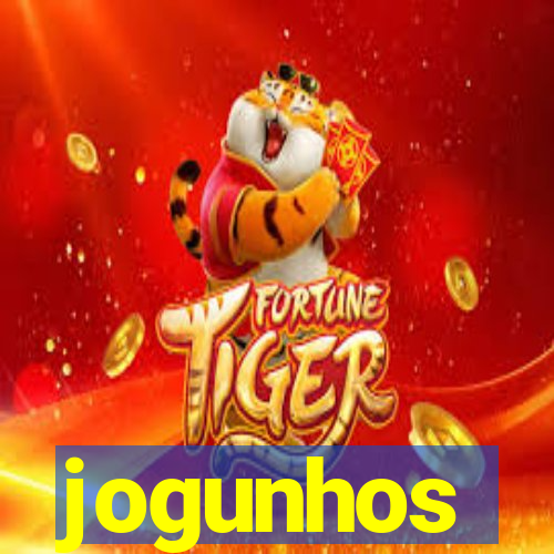 jogunhos