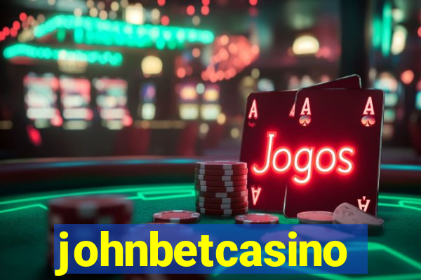 johnbetcasino