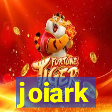 joiark