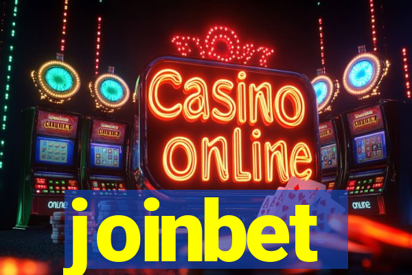 joinbet