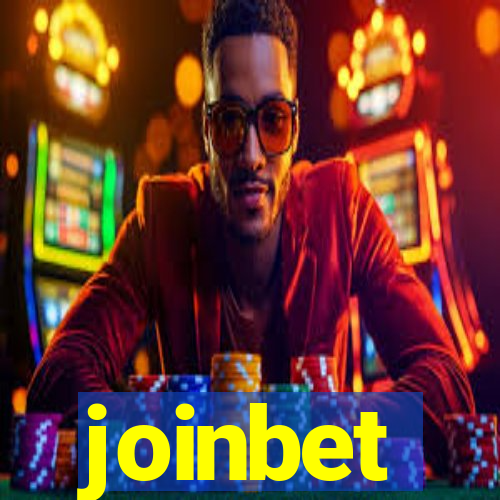 joinbet