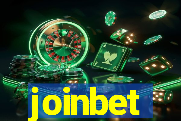 joinbet