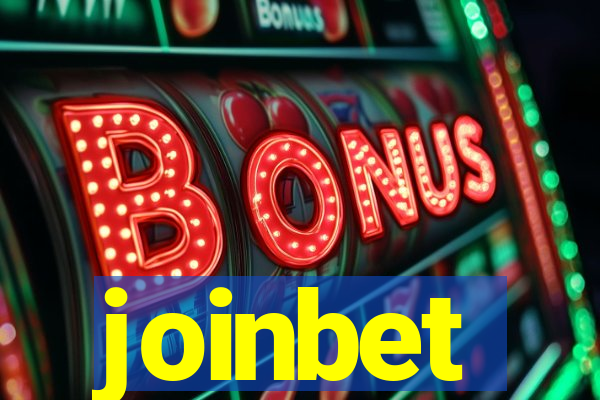 joinbet