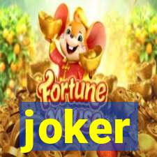 joker-br.com