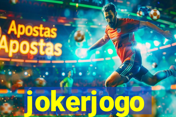 jokerjogo