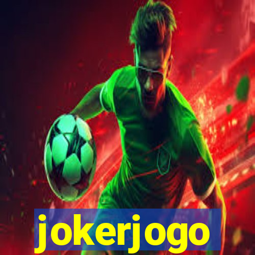 jokerjogo