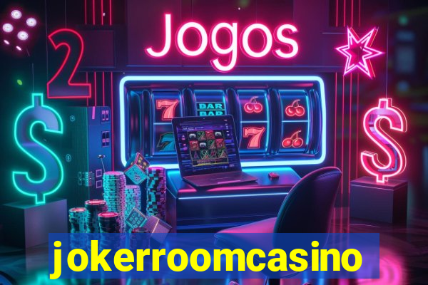 jokerroomcasino