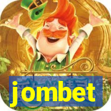 jombet