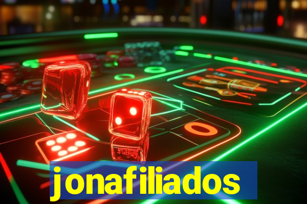 jonafiliados