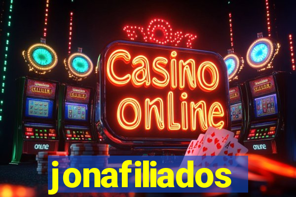 jonafiliados