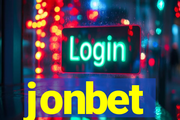 jonbet