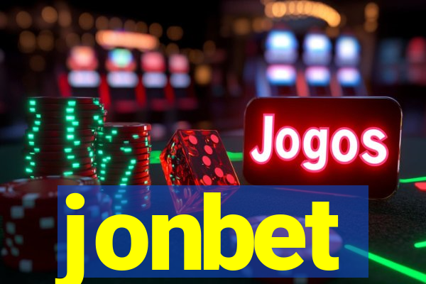 jonbet