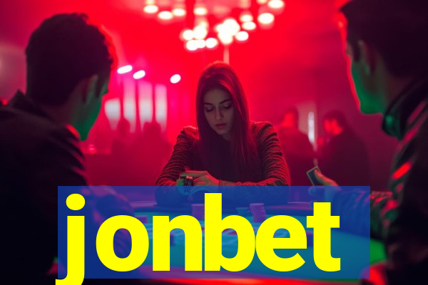 jonbet