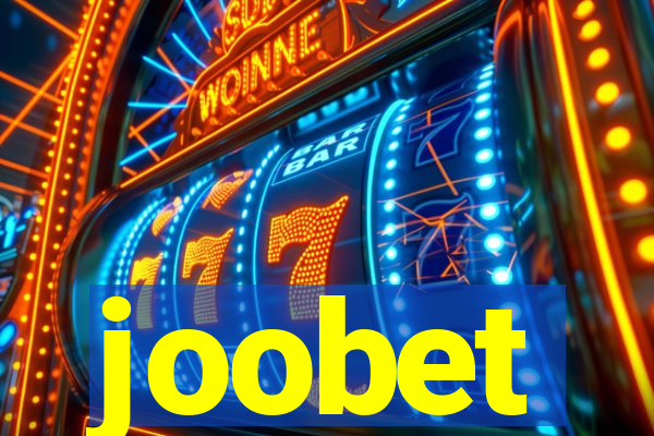 joobet