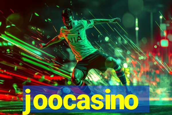 joocasino