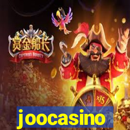 joocasino