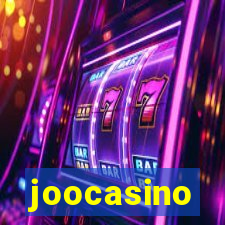 joocasino