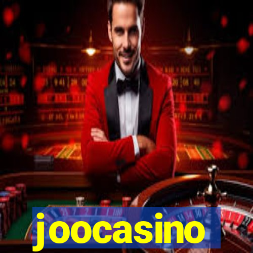 joocasino