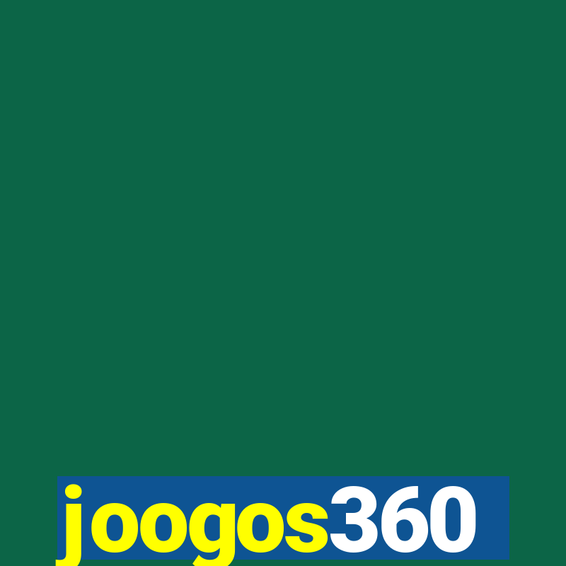 joogos360