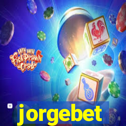 jorgebet