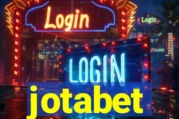 jotabet