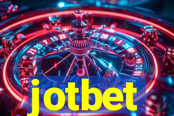 jotbet