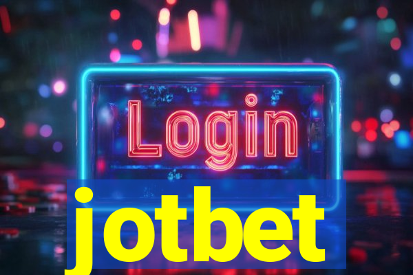 jotbet