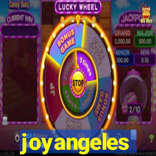 joyangeles