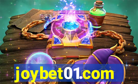 joybet01.com